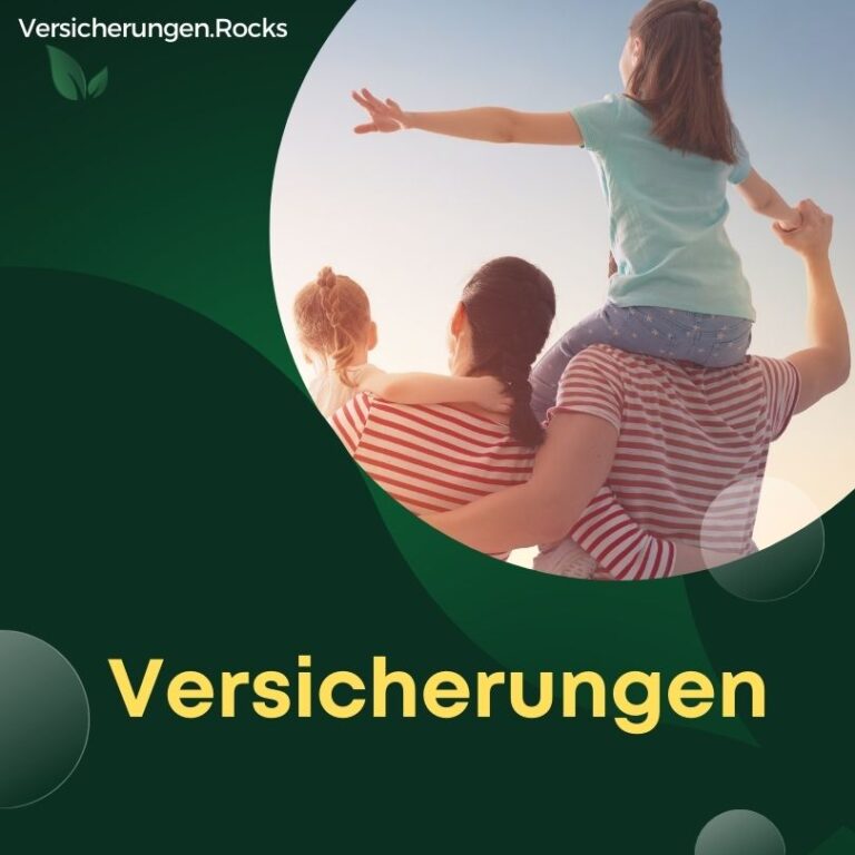 HanseMerkur Hausratversicherung kündigen und Vergleich